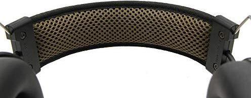 Actual product image Inf Protear Hearing protection (1x)