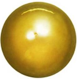 Immagine prodotto Bijouteria Piercing (Acciaio inossidabile, Placcatura in oro)