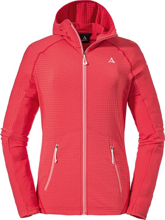 Image du produit Schöffel Sweat à capuche Monte Sart (42, XL)