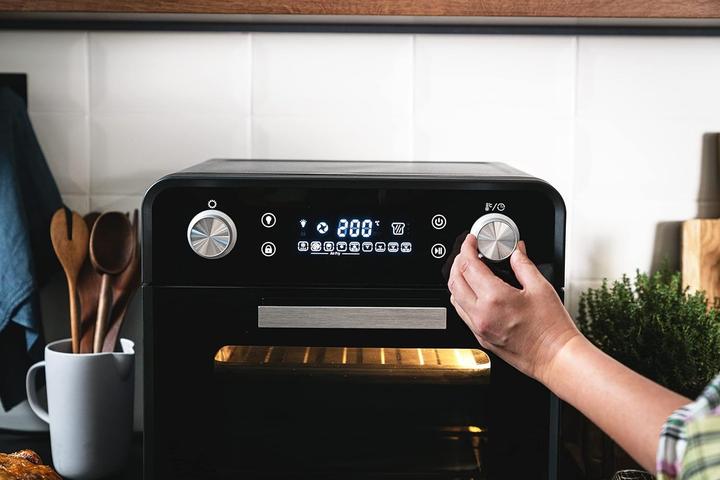 Immagine prodotto Gastroback 42815