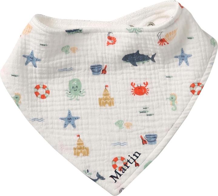 Produktbild Vertbaudet 1060278022 (0 Monate)