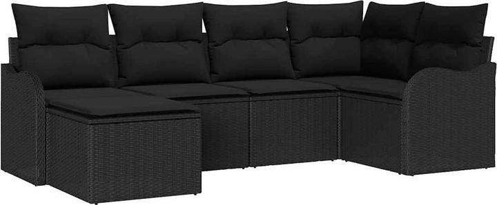 Produktbild vidaXL Eve