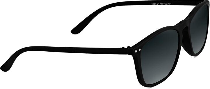 Produktbild Waykins Atlantic