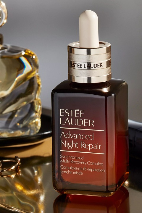 Immagine prodotto Estée Lauder Advanced Night Repair (30 ml)