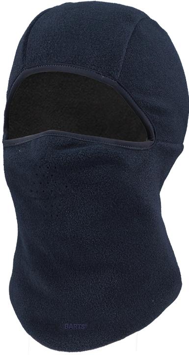 Produktbild Barts Balaclava Kids