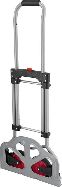 Actual product image Toolcraft TO-10020720 (60 kg)