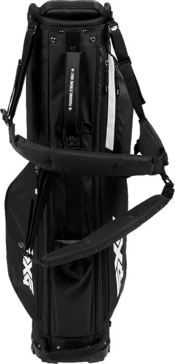 Produktbild Parsons Xtreme Golf Minimal Carry Stand Bag