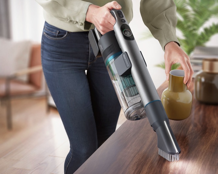 Productafbeelding Philips 8000-serie XC8055/01