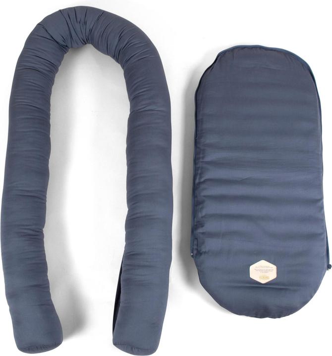 Actual product image Filibabba Kapok Muddly
