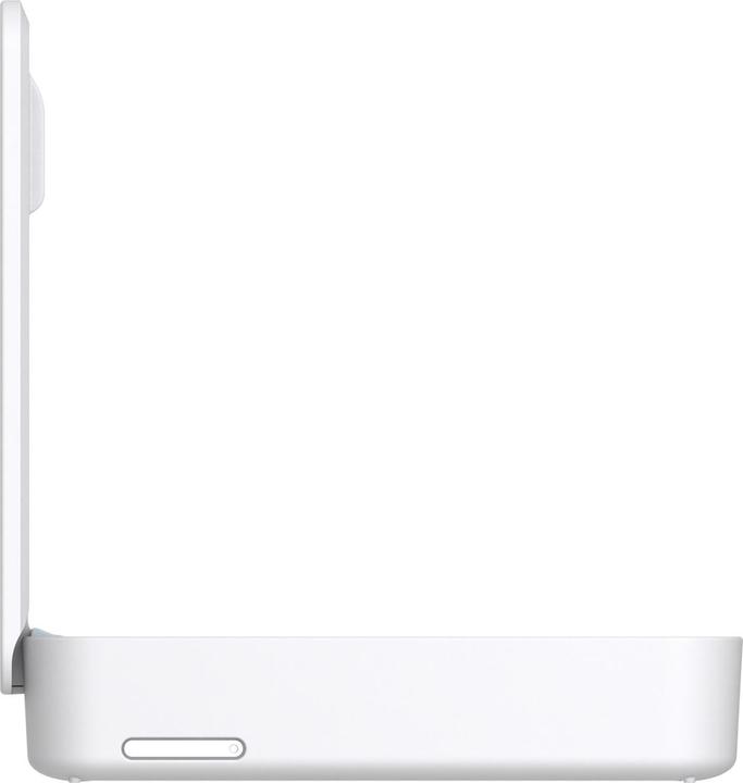 Productafbeelding D-Link D501