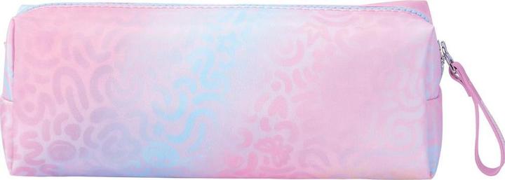 Produktbild Marshmallow Etui