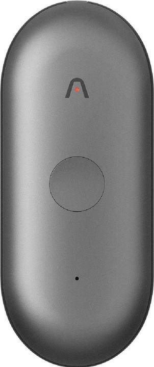 Plaud NotePin S (64 GB)