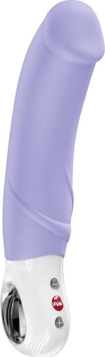 Produktbild Fun Factory - Big Boss G-Spot Vibrator Lila