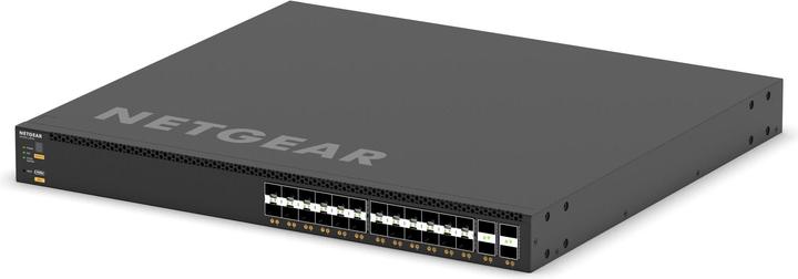 Produktbild Netgear M4350-24F4V (28 Ports)