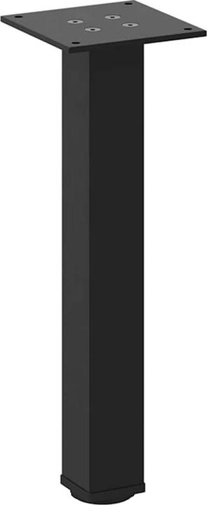 Image du produit vidaXL Magnus