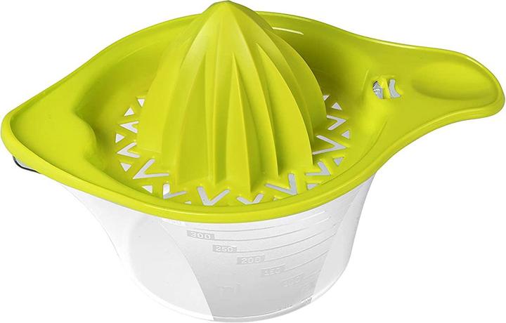 Actual product image Rotho Loft