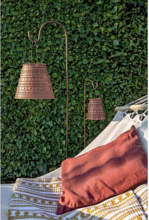 Actual product image STT Antic Boho