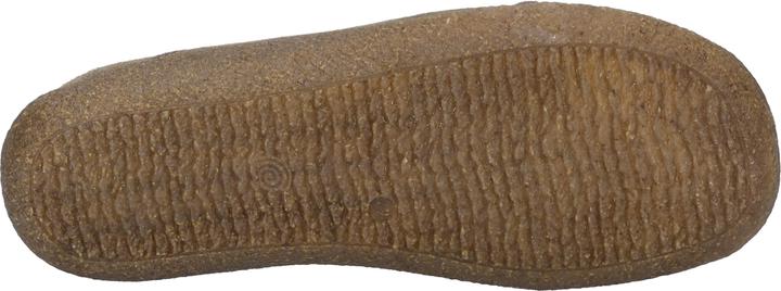 Produktbild Josef Seibel 41702-MA949 (41)
