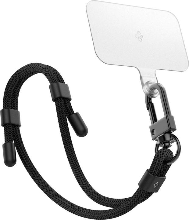 Produktbild Spigen Wrist Strap + ConTag (1 -teilig)