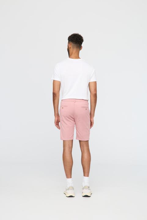 Image du produit Du/Er Live Lite Journey (M)