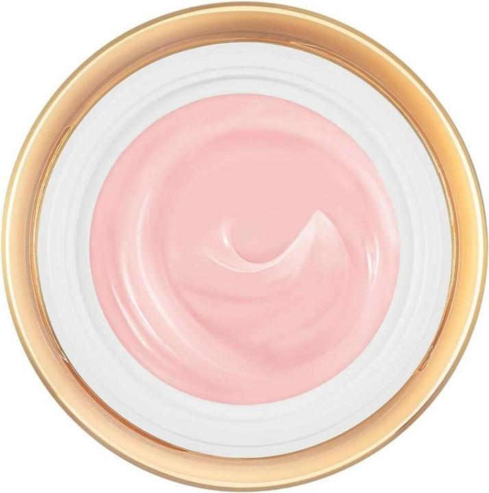Actual product image Lancôme Absolue Soft Cream crème (30 ml, 24h cream)