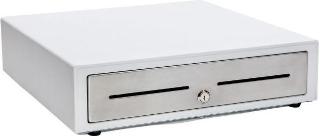 Productafbeelding Star Micronics CD4-1616BKSS88-S2 16IN ZWART W/