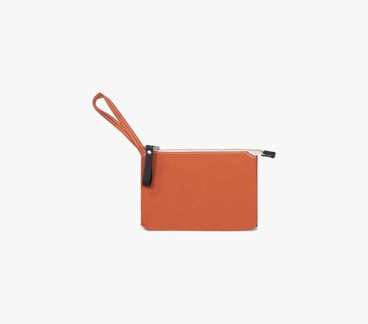 Immagine prodotto Qwstion Zip Pouch Small – Robin - Robin