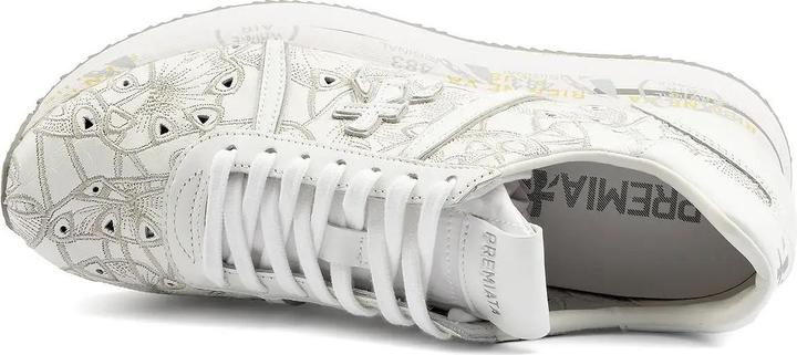 Produktbild Premiata Conny (39)