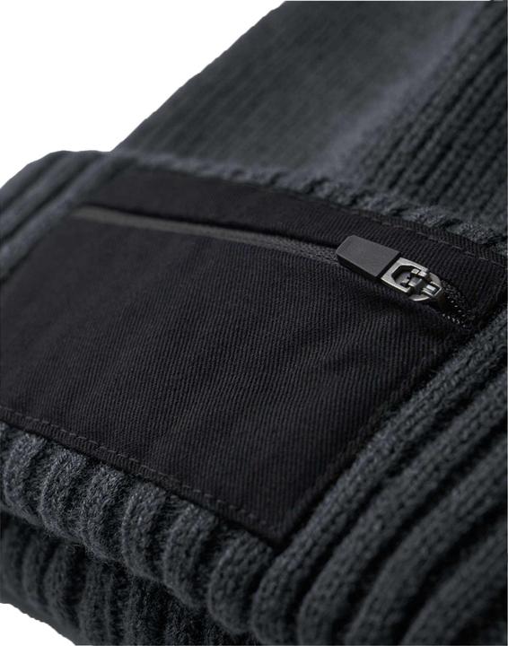 Image du produit Beechfield - Bonnet - Adulte (Taille unique)