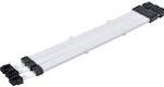 Produktbild Lian-Li Strimer Wireless GPU 3×8 pin