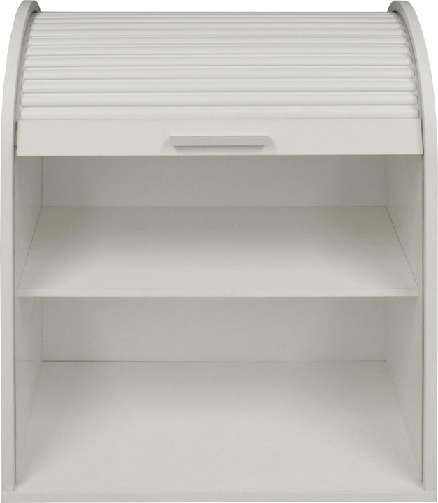 Produktbild Mäusbacher Jalousieschrank