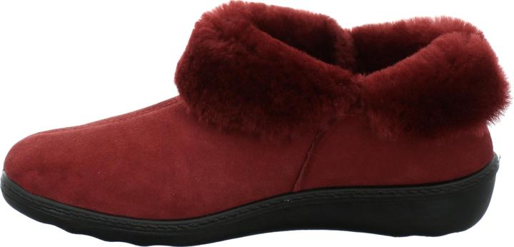 Produktbild Westland 29102-94 (41)