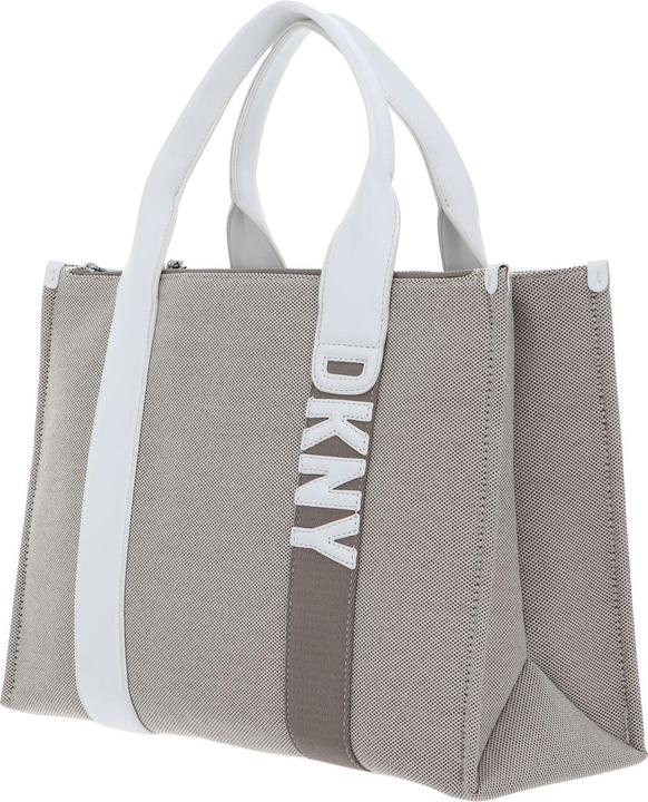 Produktbild DKNY Holly Tote