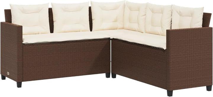 Produktbild vidaXL Shawn