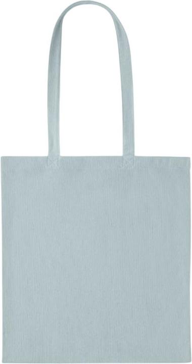 Image du produit MidOcean - Sac de courses