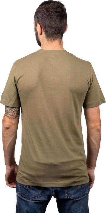 Immagine prodotto Cat Essentials Maglietta Maniche Corte Uomo (3XL)