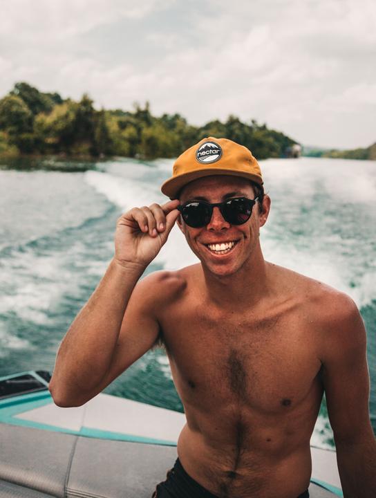 Produktbild Nectar Wynwood