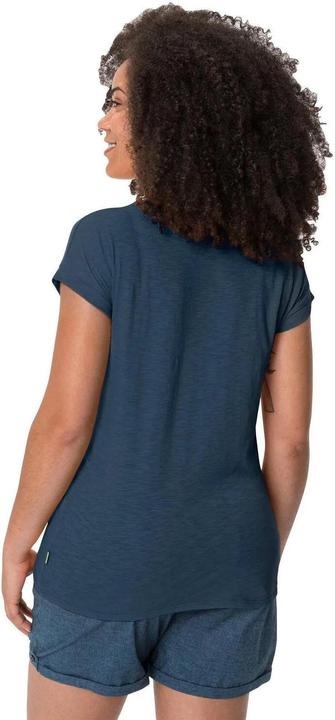 Image du produit Vaude Moja IV (XS)