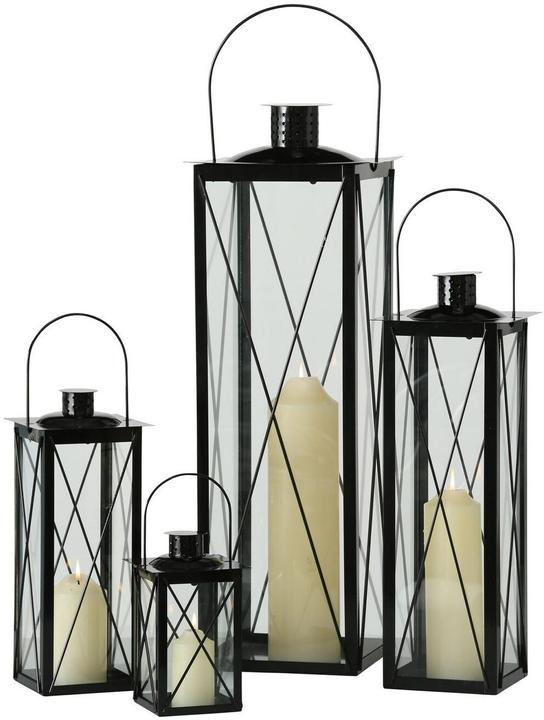 Actual product image Boltze Home Farol