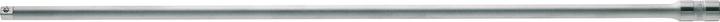 Produktbild HAZET Verlängerung 868-16 ∙ Vierkant6,3 mm (1/4 Zoll) ∙ Vierkant 6,3 mm (1/4 Zoll) (1/4")