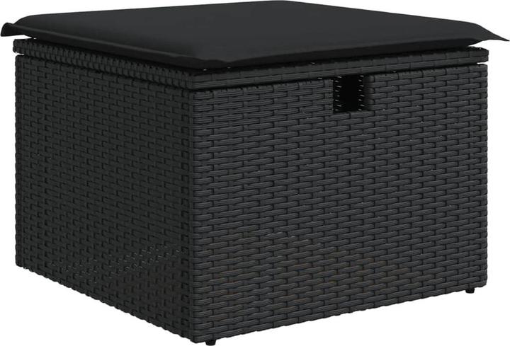 Produktbild vidaXL Kinsley