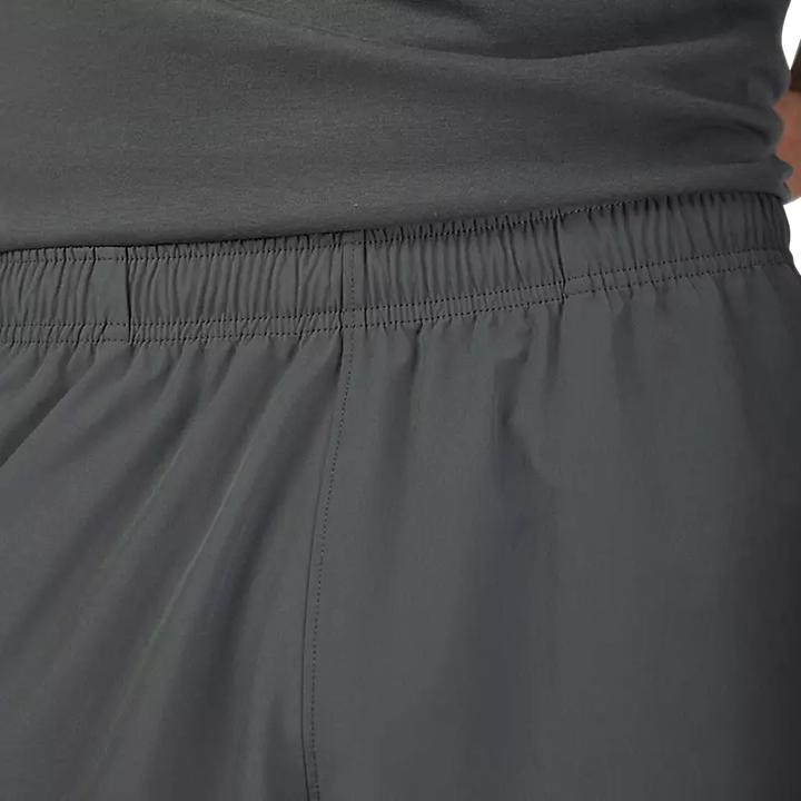Produktbild Fox Short 24 Core 7" Linerless Blk (XXL)