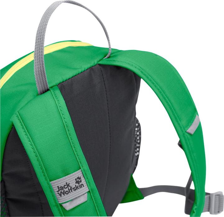Produktbild Jack Wolfskin Sprout 5 (5 l)