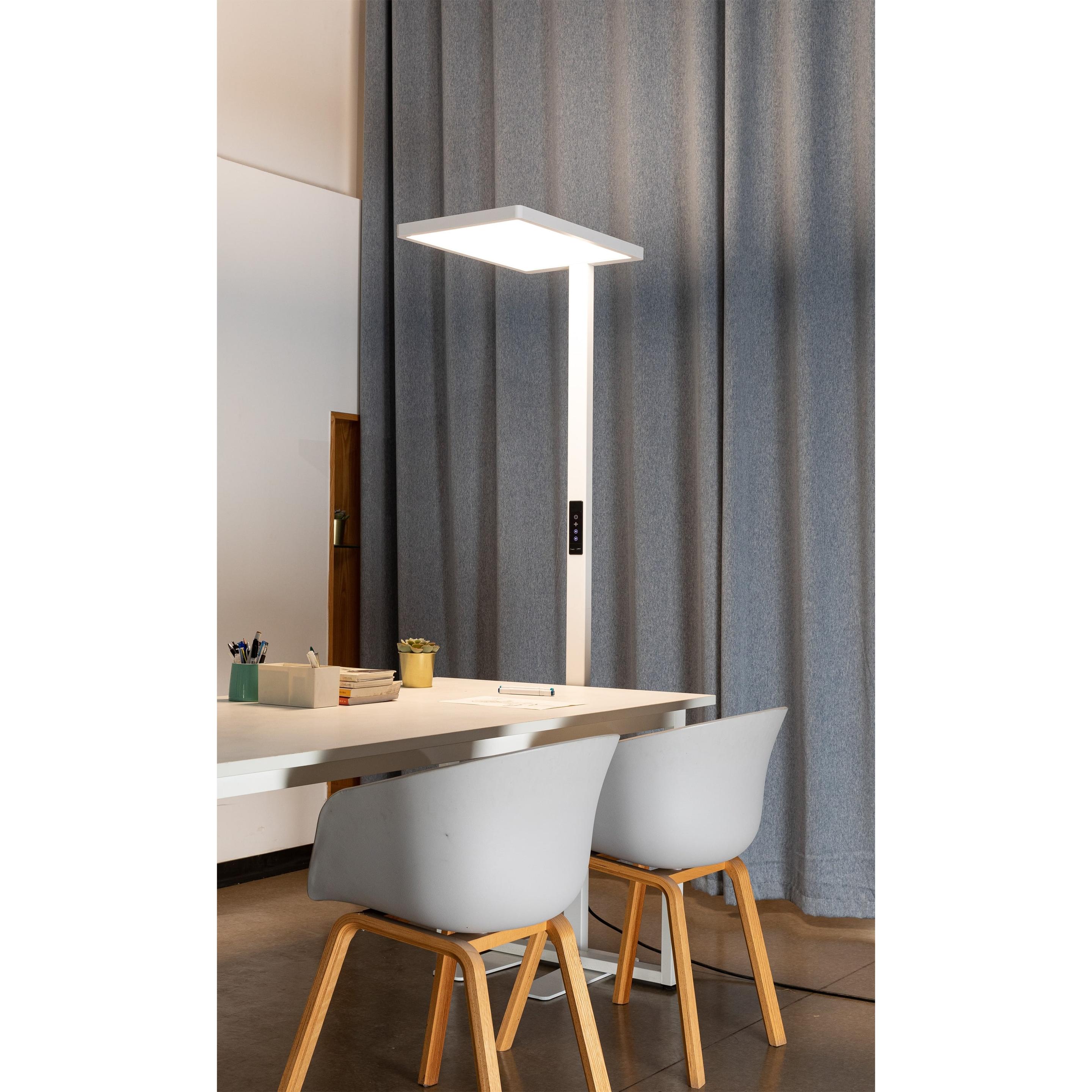 Thumbnail - Enovalite, Stehlampe, Up&Down (10500 lm)