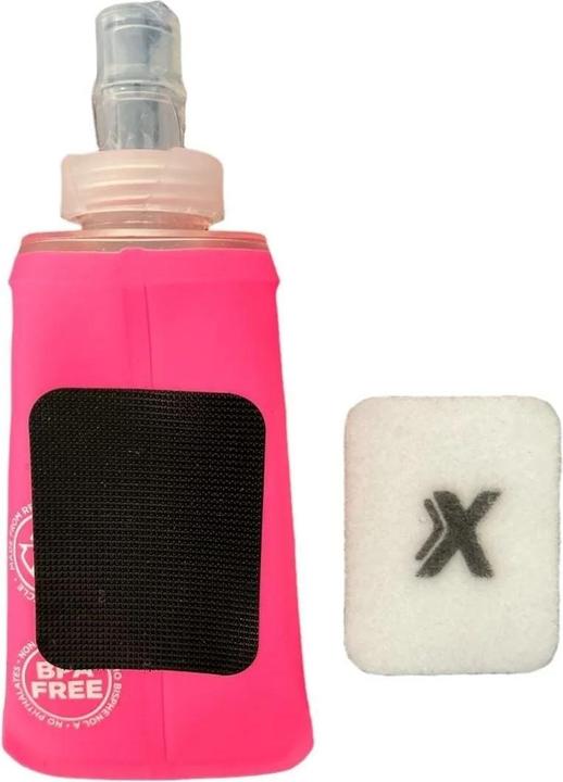 Produktbild Coxa Carry Weiche Flasche (0.15 l)