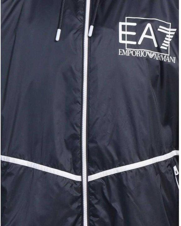 Produktbild Emporio Armani Bomberjacke (M)