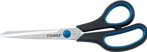 Produktbild Dahle Office Comfort-Grip (20.10 cm)