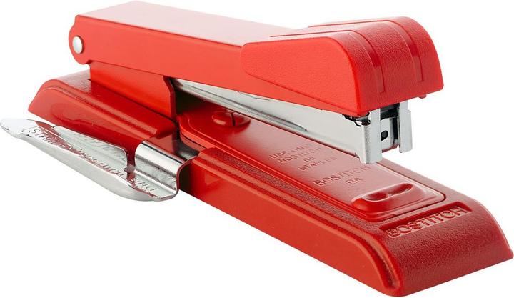 Produktbild Bostitch Bürohefter B8 (30 Blätter)