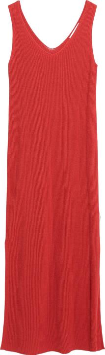 Actual product image Armedangels Cindaa Lino (XS)