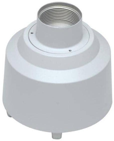 Axis T94F01D Hängemontageset